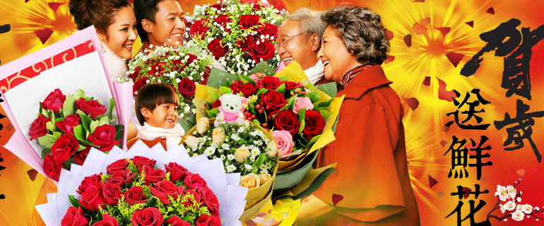 呼死你免费试用在线